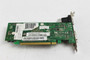 Palit 8400GS Graphic Card High Profile 256MB DDR2 XNE+8400S+TD26-PM8D86