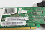 Palit 8400GS Graphic Card High Profile 256MB DDR2 XNE+8400S+TD26-PM8D86