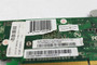 Palit 8400GS Graphic Card High Profile 256MB DDR2 XNE+8400S+TD26-PM8D86