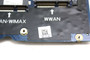 Dell Firewire Audio/USB/Ethernet Board 0M770D