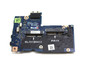 Dell Firewire Audio/USB/Ethernet Board 0M770D