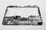 HP EliteBook 2740P Laptop Palmrest/Touchpad Assembly 597833-001 609850-001