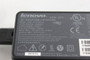 Lenovo ThinkPad Laptop 65W 20V AC Adapter Charger 45N0323 45N0324