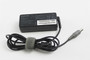 Lenovo 36200289 Laptop AC Adapter Cable 45N0315 45N0316