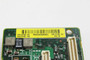HP Smart Array P400 Low Profile Server PCI-Ex8 Dual SAS LP RAID Controller Card 447029-001