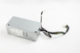 Genuine IBM Lenovo ThinkCentre M78 M82 M92 SFF 240W 14-PIN Power Supply 54Y8901