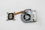 Genuine HP EliteBook 2740 2740p Laptop CPU Cooling Fan & Heatsink 597840-001