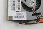 Genuine HP EliteBook 2740 2740p Laptop CPU Cooling Fan & Heatsink 597840-001