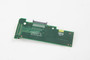 Genuine IBM X-Series x3550 Server Optical Drive Interposer Board 42C3983 39Y6987