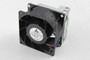 Genuine SUN X4100 X4200 Server Cooling Fan Module ROHS FFB0812UHE 541-0269-06