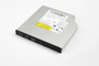 IBM G700 G580 G585 DS-8A9SH SATA CD-RW DVDÂ±RW Multi Burner Optical Drive 45K0433