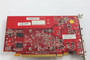 Advanced Micro Devices VT 4550 High Profile PCI-E 512MB Graphics Card 4550512C