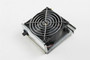 IBM RS/6000 7028 CPU Processor Fan 21P6798