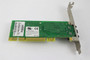 Agere Pinball P40 PCI Network Card High Profile 7720073300z