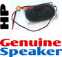  385980-005 HP SPEAKER KIT DC7700 / DC7800 / DC7900