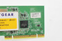 Netgear Rangemax Next WN311B PCI Video Card High Profile WN311B-100NAS