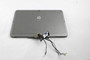 HP EliteBook 2740P Laptop Matte LCD Screen Assembly 12 1" 612497-001