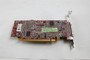 ATI FirePro 2450 Multi-View Graphics Video Card High Profile 512MB GDDR3 102B4360101