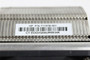 HP ProDesk 600 CPU Cooling Fan 4-Pin 711578-001