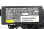 Genuine Fujitsu Lifebook FMV-AC317D AC Adapter 16V 3.75A CP311812-01