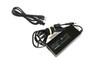 Targus APA30US AC Adapter 100-240V 2.5A  50-60-Hz 90W  A090R002L-TG02