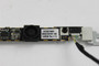 Lenovo IdeaCentre All-In-One Laptop Camera Board w/ Cable 50.3KQ01.032