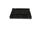 Genuine Lenovo ThinkPad UltraBase Series 3 Docking Station No Optical, No Key, Unlocked 04W1420,04W6846 