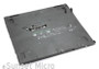 GENUINE Lenovo ThinkPad X6 X60 X61 Tablet UltraBase 42X4322 42X4323 No Key