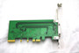 Genuine IBM Lenovo ThinkCentre DVI-I Adapter Card High Profile ADD2-R PCI-E 39J9334