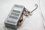 Genuine Toshiba LVR-IN2392C Computer Power Supply 3.3-24V 9A-2A LVR-IN2392C