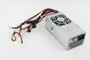 DPS-250AB-28 B DELTA 0YX299 DELL INSPIRON 530S - 250W MAX POWER SUPPLY PSU