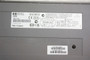 Genuine HP JetDirect 500X 10/100Base-TX 3-Port External Print Server J3265-61002