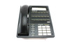 Genuine Telecor HAC DP200 Phone Professional Office Networks Business Telephone