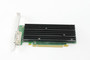 Dell NVIDIA Quadro NVS 290 High Profile PCI-E DVI Video Card 256MB DMS-59 TW212