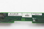 Genuine HP Compaq Proliant DL360 G3 G4 Server SCSI Backplane Board 305443-001