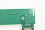 HP Proliant DL360 G4 Server Backplane Media Drive Interface Board 361395-001