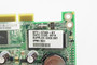 Genuine Sun X2100 Server Service Processor Riser Card 371-0743-01