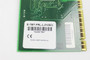 Genuine Lexmark Printer Fibre/10Base-T Card 11K4560 E-TBT-FRL-L-01