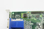 Matrox 7003-03 High Profile Multi-Monitor PCI-E Video Graphics Card G45FMDHP16DB