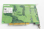 Matrox 7003-03 High Profile Multi-Monitor PCI-E Video Graphics Card G45FMDHP16DB