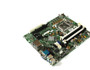 Genuine HP 6200 PRO SFF System Motherbaord LGA 1155 615114-001 614036-002