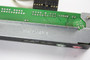 Genuine Gateway S-5405D I/O USB Audio Panel BG10073.GP 2JB30 024