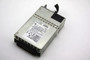 Genuine Dell LiteOn Cisco Server Computer Power Supply 400W PS-2421-1-LF 341-0375-05