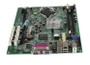 Genuine Dell Optiplex 330 Motherboard  KP561 0KP561 TW904 N820C