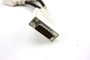 Genuine Molex DMS-59 DVI Spliter Cable 887-6853-00 H9361