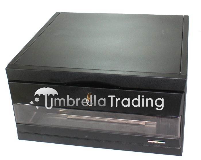 Spectra Logic 2K Tape Library Model2000