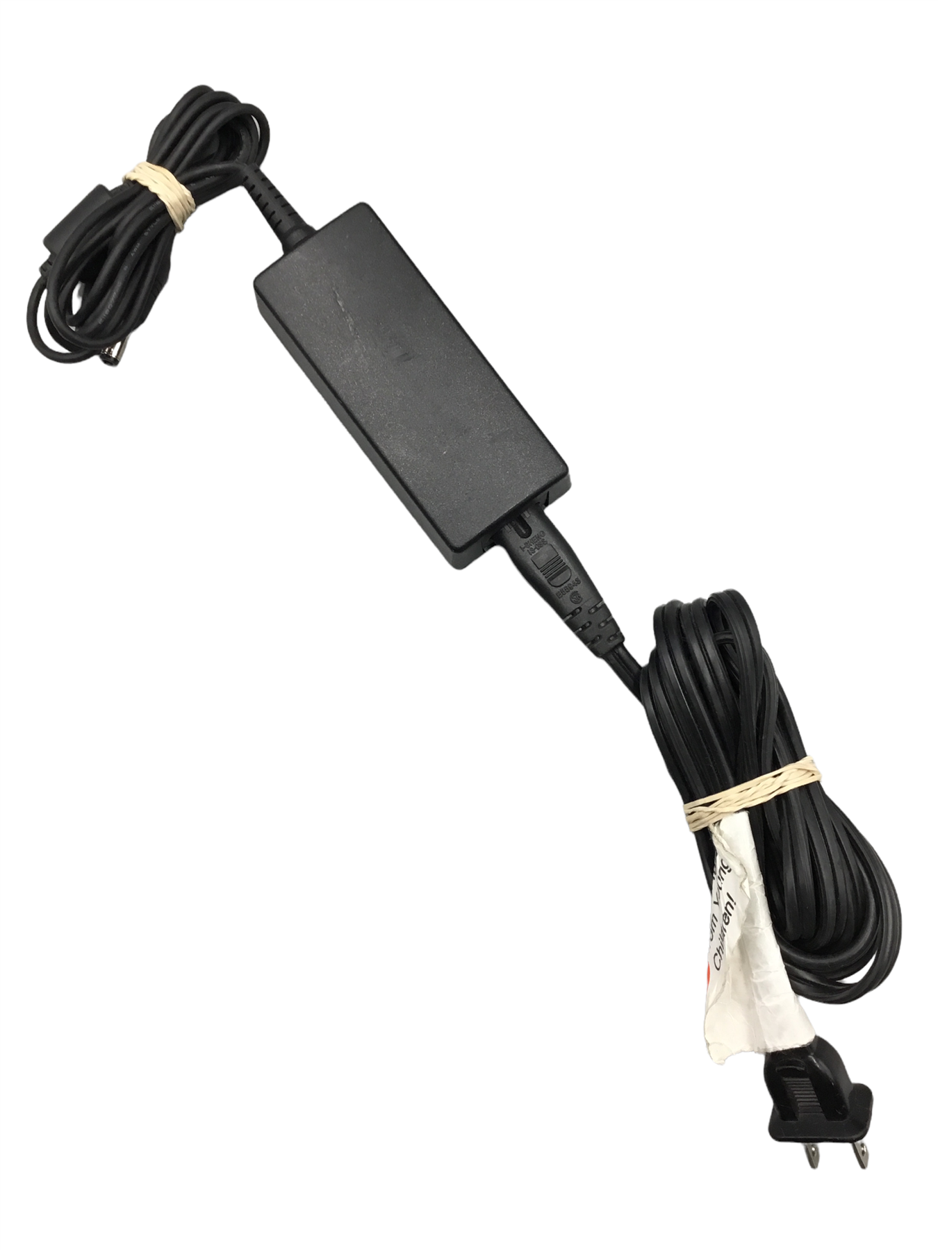 Delta Electronics AC Adapter 20V ADP40MH AD