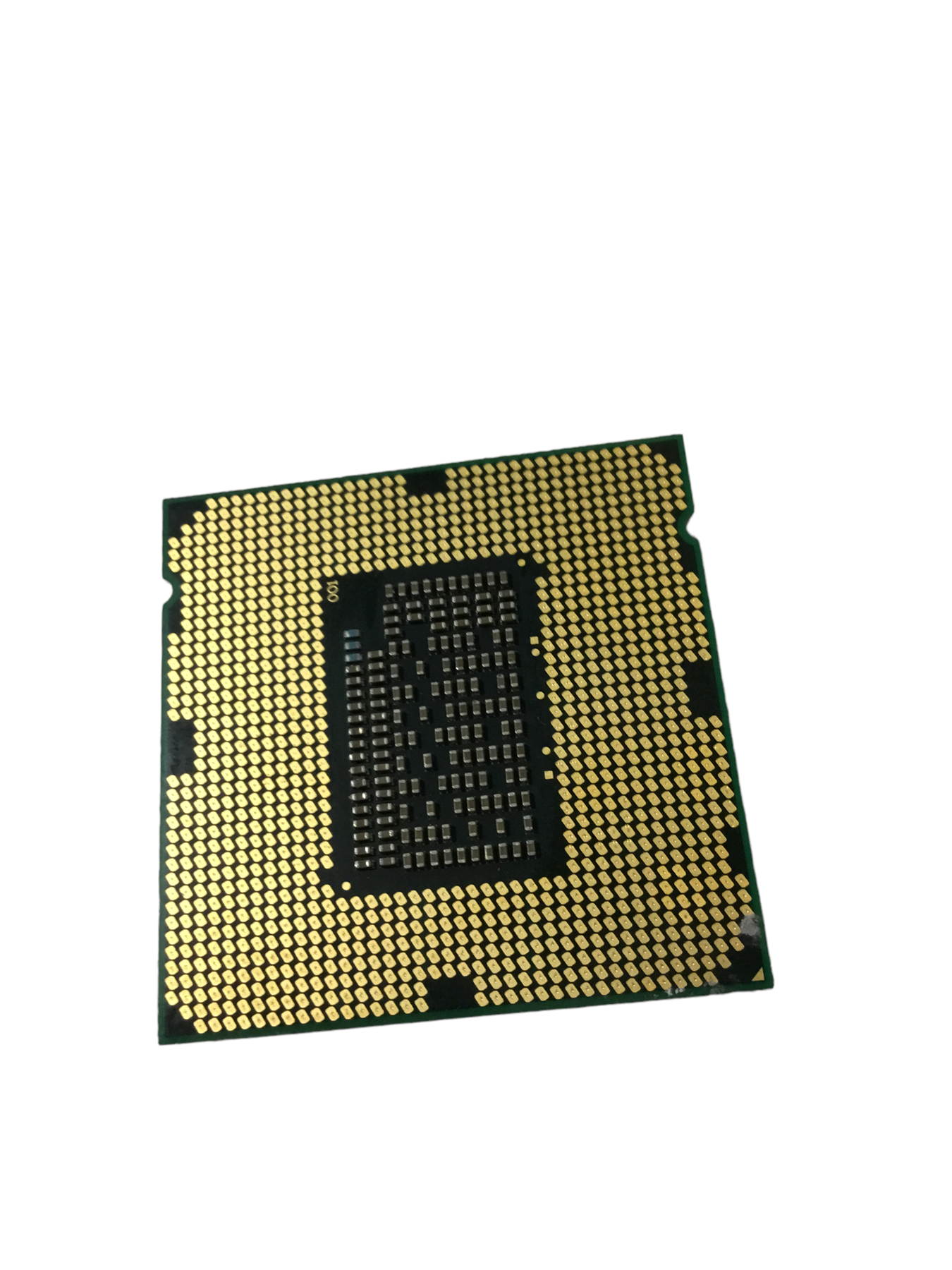 Intel Core i5 2320 3.0GHz 6MB/5 GT/s SR02L LGA 1155 Processor