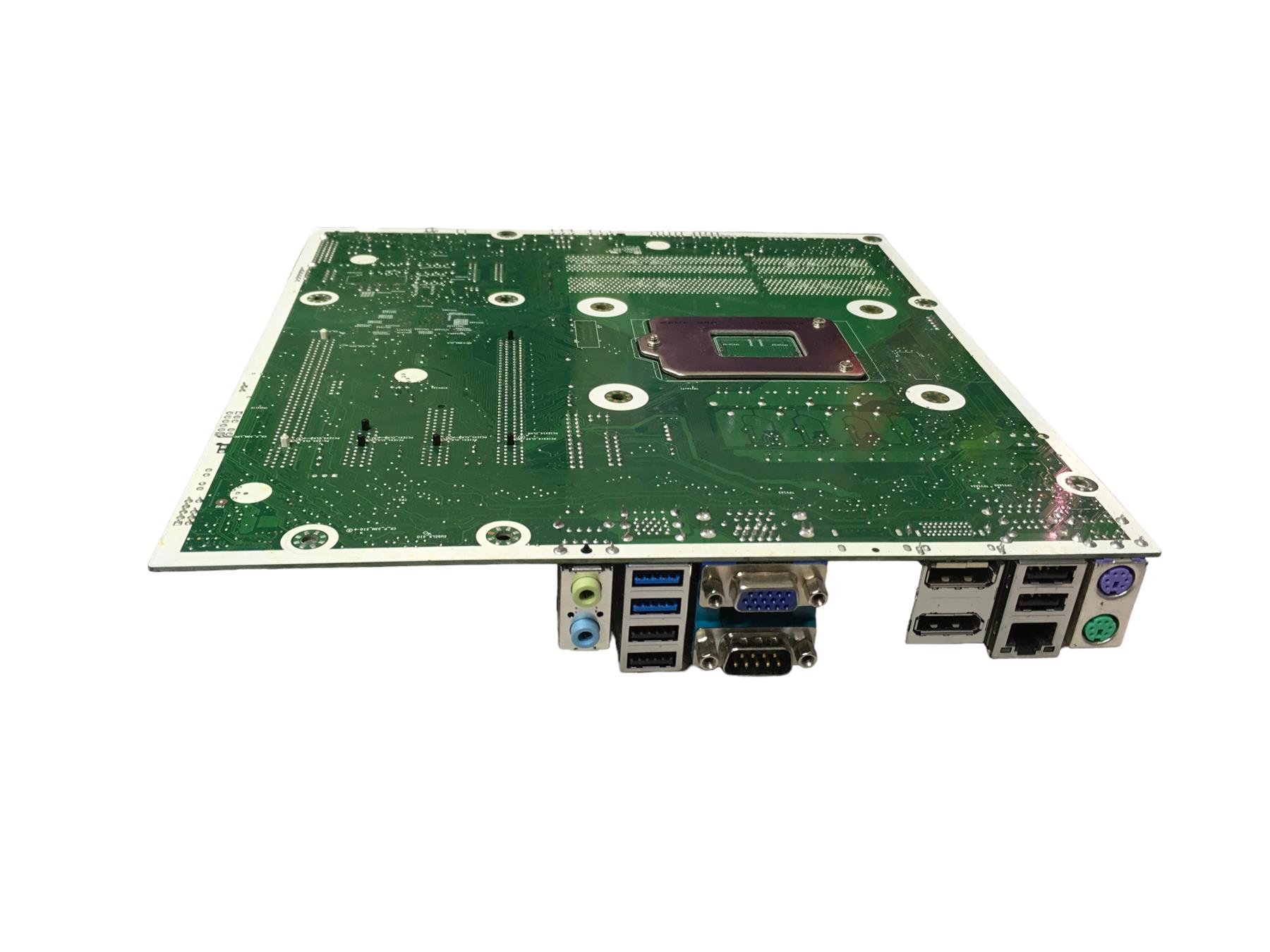 HP EliteBook 800 G1 Desktop Merlin Motherboard 796107001