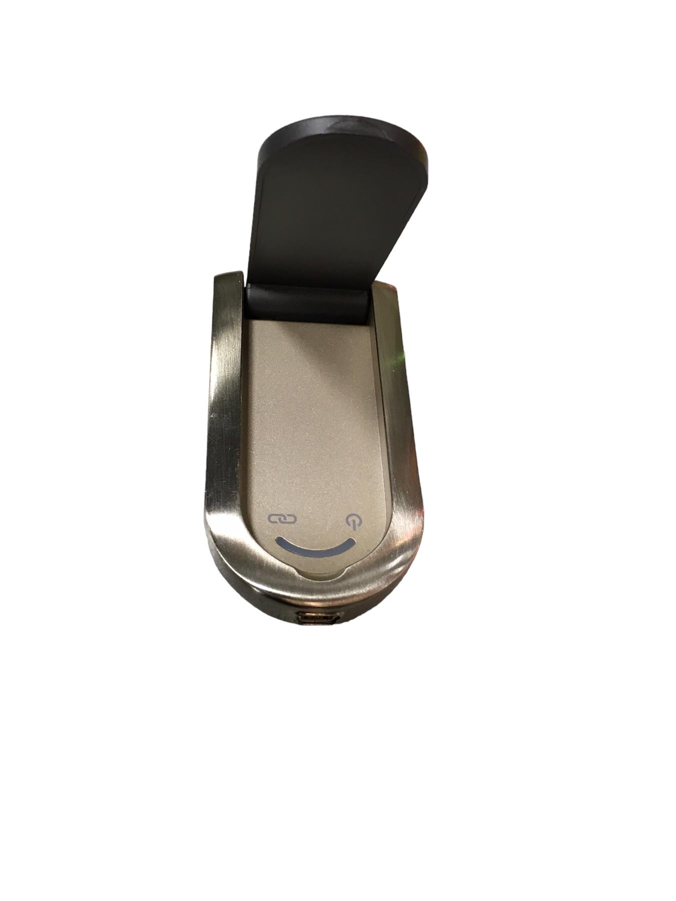 TiVo Wireless G USB Network Adapter AG0100, 1600209 W/O Cable